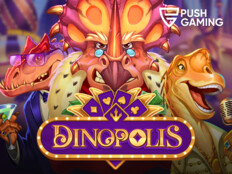 Free casino slot games for android1