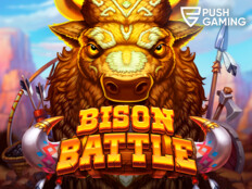 Buffalo casino game online. Goldenbahis tv.97